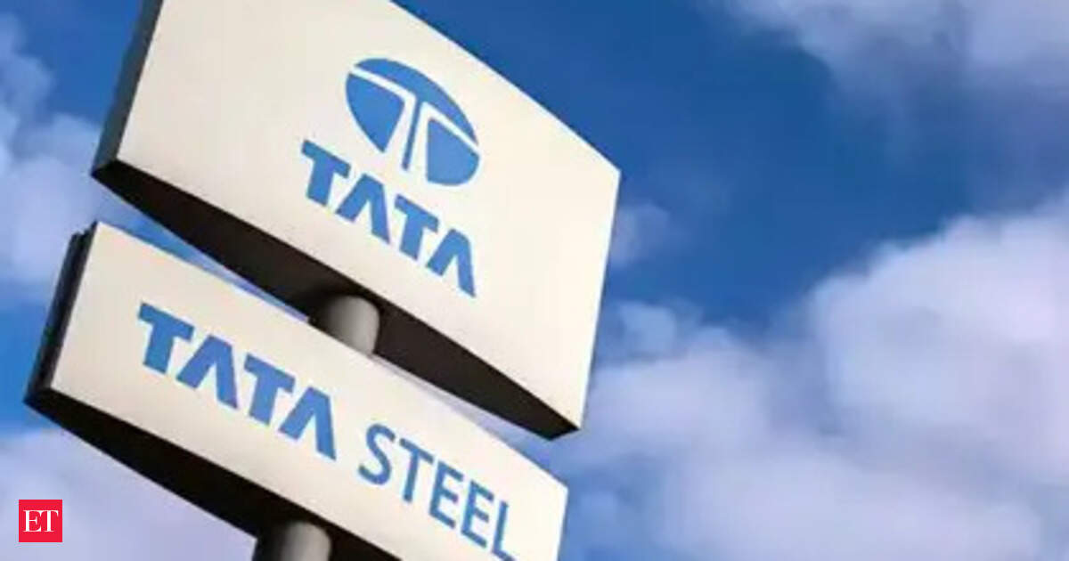 Tata Steel announces growth plan for India, confirms Thriveni stake buy