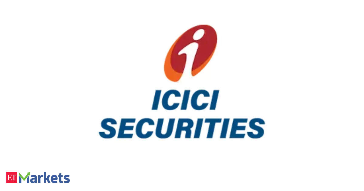 ICICI Securities sees up to 21% upside in ITC Hotels, initiates coverage with buy call