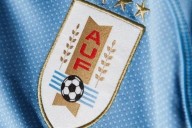 ¿Tiene 4 o 2? La decisión final de la FIFA con los Mundiales de Uruguay