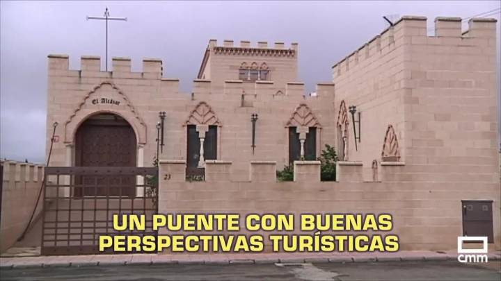 La noche en titulares