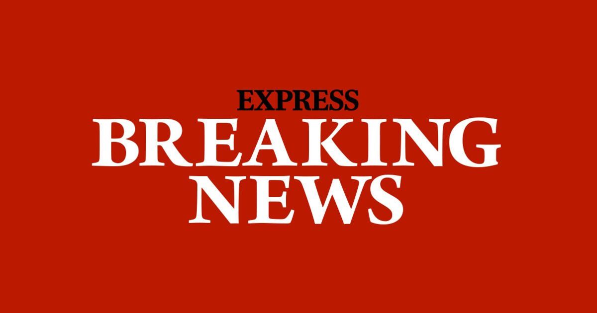 Sky News halted for breaking announcement in humilating blow to Labour