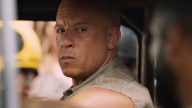 Vin Diesel Reveals New Title for 'Fast and Furious 11'