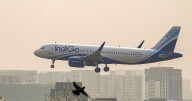 DGCA issues show-cause notice to IndiGo CEO over widespread flight disruptions