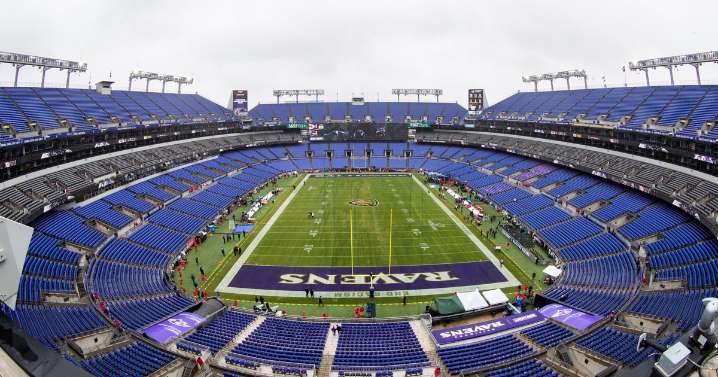 How to watch the Pittsburgh Steelers vs. Baltimore Ravens game today in Week 14 of the NFL schedule