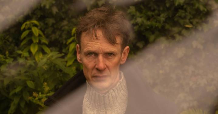 Las fronteras de la identidad