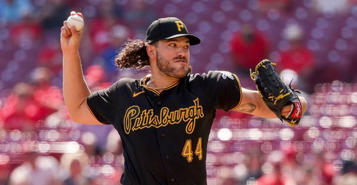 Mets Morning News: Blue Jays pounce on Ponce