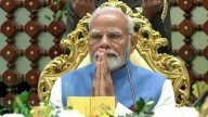 Watershed moment: PM thanks BJP workers after Thiruvananthapuram civic poll win