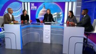 ‘What does it mean to be American?": Panel debates SCOTUS decision to hear birthright citizenship case