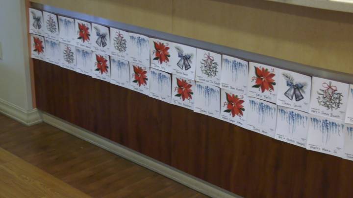 Med Center Health set to ‘Make the Season Bright’ on Tuesday