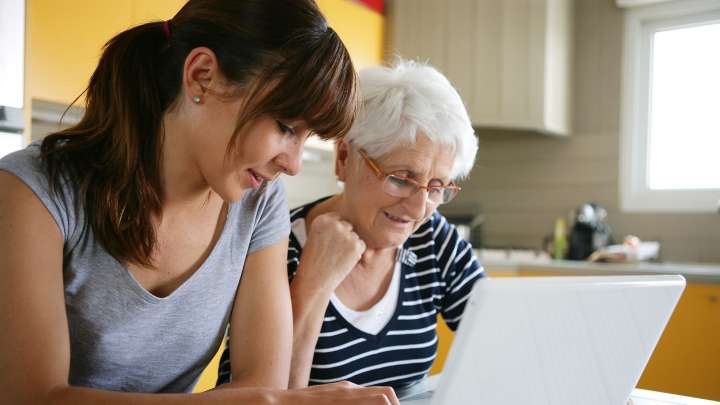 Scams to avoid during the Christmas season