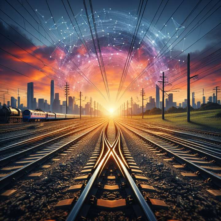 Key Mergers and Regulatory Moves Captivate Financial Scene