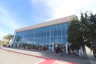 Vuelo Puebla-Nueva York comenzará a operar este viernes desde el Aeropuerto Hermanos Serdán