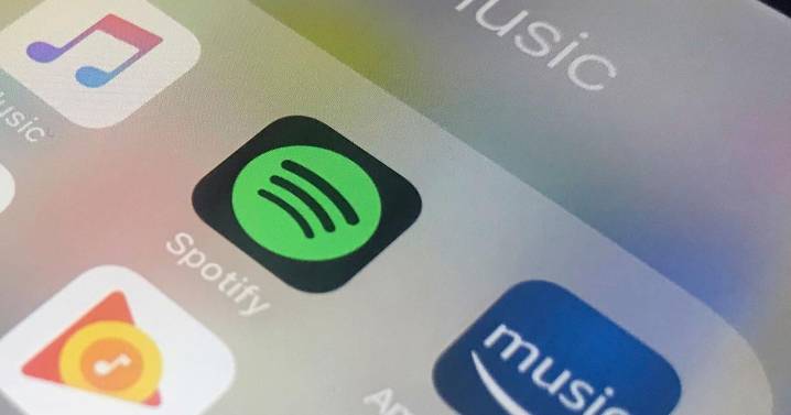 Spotify, YouTube and more release 2025 recaps