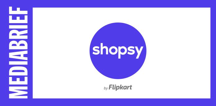 Shopsy sees record festive season growth, driven by Tier 2