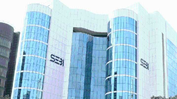 AGEL Case: SEBI Clears Pranav Adani Of Insider Trading Charges Republic Business