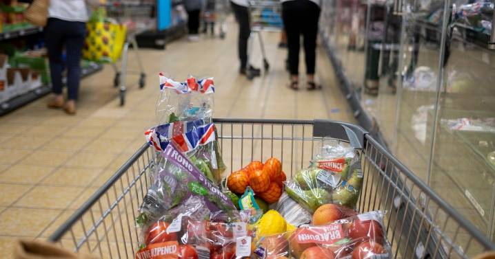 Aldi sends key message about 8am to 10am on December 21