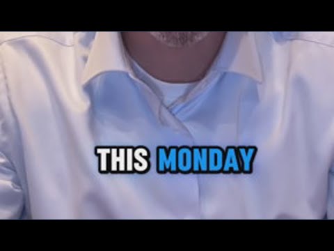 Top Stories: Japan earthquake, presidential powers and Golden Globes