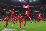 Mundial 2026: Jordania y Argelia llaman la atención de Scaloni