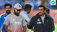 Gambhir attacks DC owner for X post: ‘Ek IPL team ke owner… Stay in your domain’