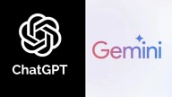 ChatGPT 5.2 Released As OpenAI Focuses On ‘Code Red’ To Rival Google’s Gemini 3 Launch