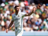 Hazlewood not done with Test cricket despite Ashes disappointment