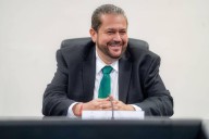 Ramos Arizpe: HR Ratings eleva la calificación financiera del Municipio