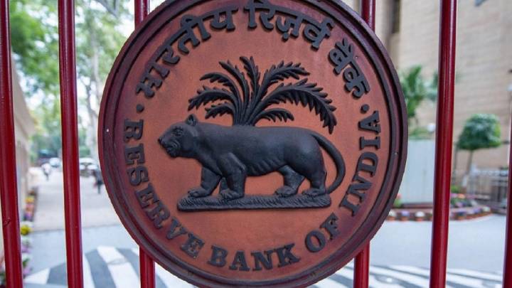 RBI Repo Rate Cut: Reserve Bank Reduces Interest Rates By 25 Bps To 5.25%