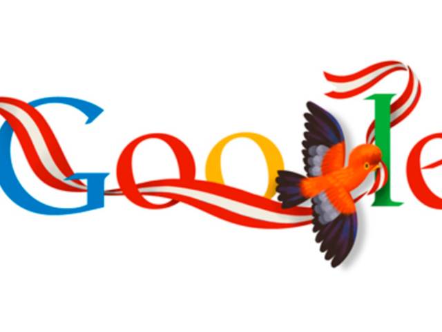 El Perú en Google 2025: ¿Cuáles fueron los temas más relevantes para los peruanos este año?