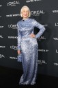 L’Oreal Celebrates the 20th Anniversary of Their Women of Worth Party