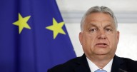 Viktor Orbán critica la inmovilización de activos rusos por parte de la UE: “Es una declaración de guerra”