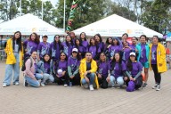 Merkatrueque 2025: la economía colaborativa que mueve a Pasto sin usar dinero