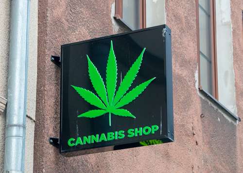 Deadline Detroit | Judge's Ruling Clears Way for Michigan's New 24% Percent Wholesale Tax on Cannabis