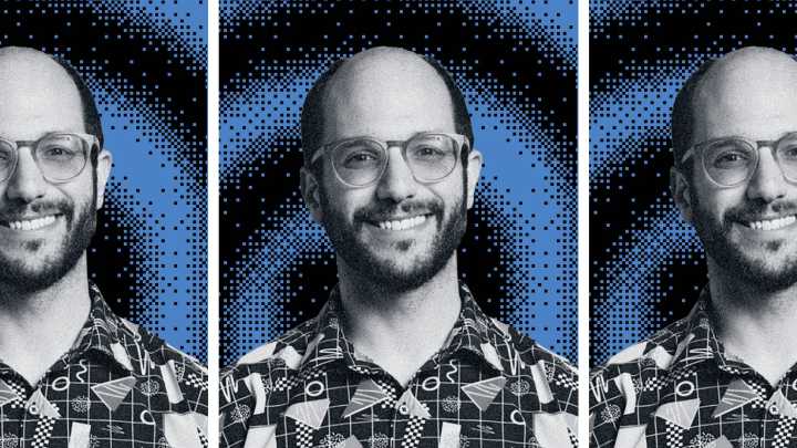 Figma wants to make working with AI more like working with humans