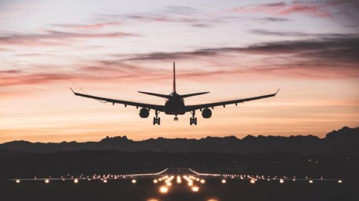 La Asociación Colombiana de Aviadores Civiles apoya la decisión de Copa-Wingo y Satena de suspender vuelos hacia Venezuela