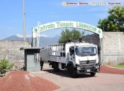 Plan Michoacán: Suman 155 detenidos en menos de un mes