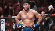 UFC 323 storylines: Likely Henry Cejudo’s final fight before retirement