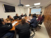 Avalan venta de cuatro terrenos municipales por más más de 2.6 millones de pesos