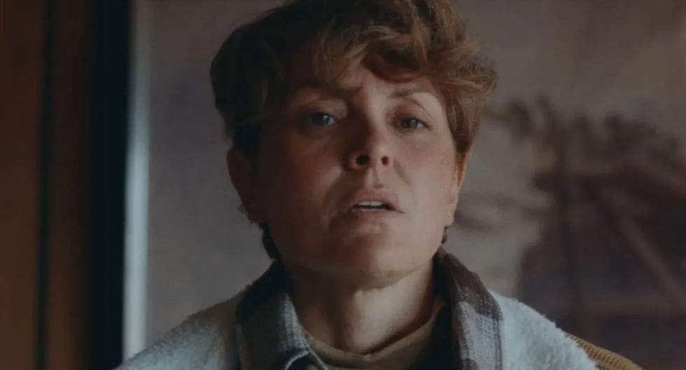 “Estado de Fuga 1986”: de qué trata y cómo ver la serie colombiana de Netflix basada en hechos reales