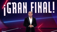 ‘Gran Hermano’ cae por debajo del 10% de audiencia por primera vez en la historia pese a echar a cinco concursantes de golpe