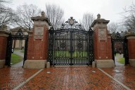 At least 2 killed, 8 injured in shooting at Brown University