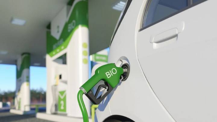 Los biocombustibles aumentarán un 5%: a qué precio llegarían en los surtidores