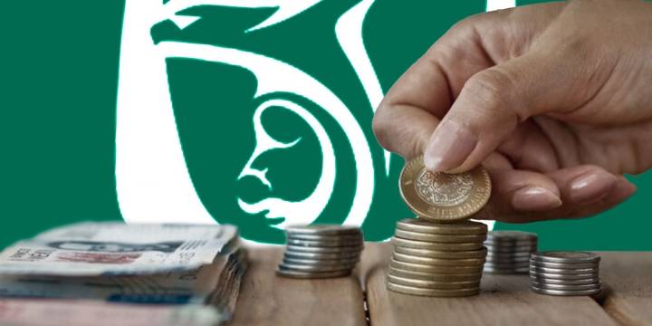 De cuánto es la pensión mínima garantizada del IMSS bajo la Ley 97