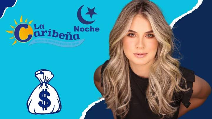 Fueron revelados los resultados de La Caribeña Noche: martes 9 de diciembre