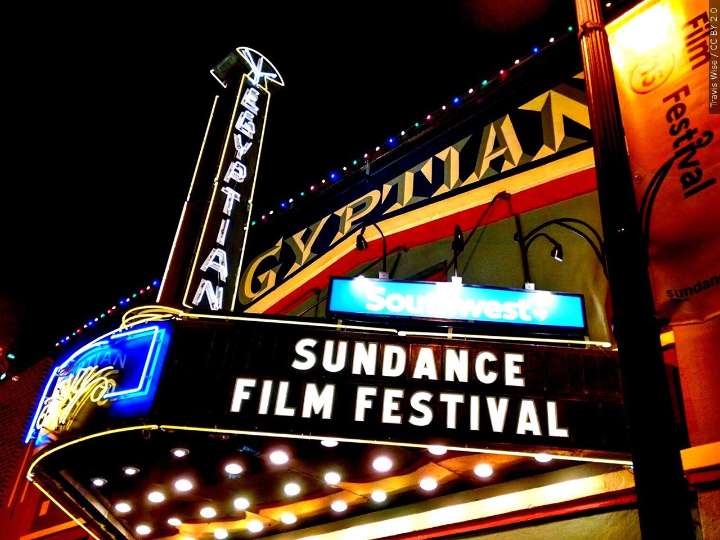 Sundance 2026 lineup unveiled: Charli XCX, Olivia Wilde, Brittney Griner and more