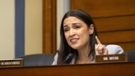 AOC, Dems question whether GOPs engaged in insider trading