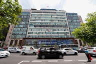 Fiscalía exige se imponga condena ejemplar y se destituya a fiscal Henry Amenábar