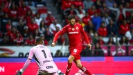 ¿Hay prórroga en la final de Liga MX? Así se resuelve un posible empate en la final de Liga MX