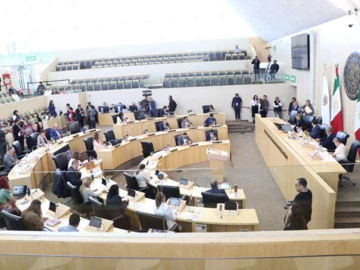 Guanajuato aprueba el matrimonio igualitario por primera vez: histórico avance en el Congreso