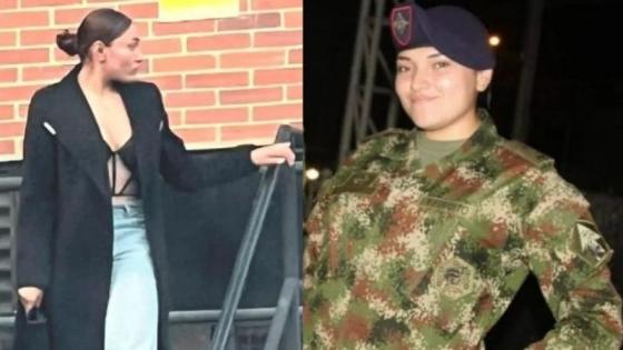 Abogado revela nuevos detalles del caso de María Camila Mora