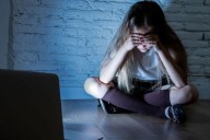 Proponen elevar penas en los delitos tipificados por la Ley Belén